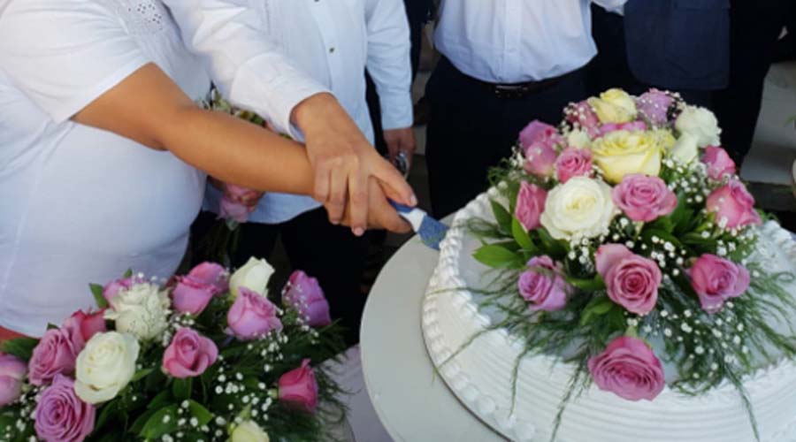 Inicia Registro Civil preparativos para bodas colectivas en Cuicatlán | El Imparcial de Oaxaca