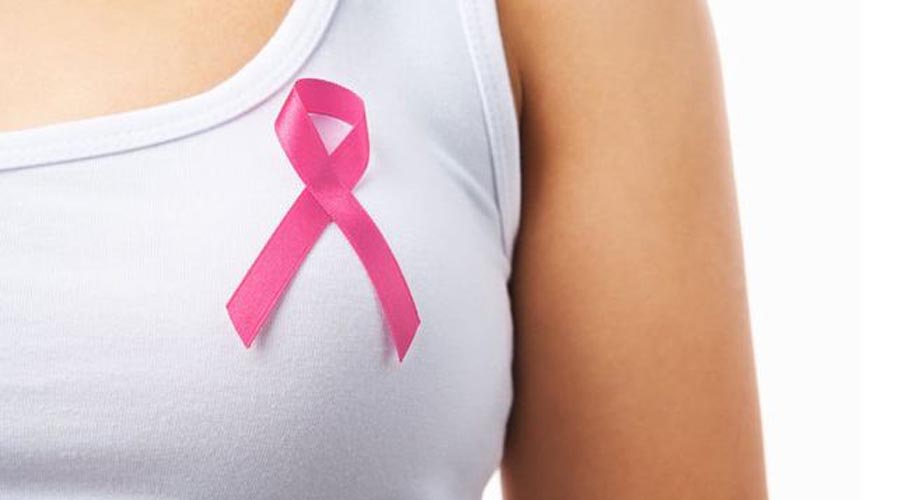 Fucam dejará de atender gratis a pacientes con cáncer de mama | El Imparcial de Oaxaca