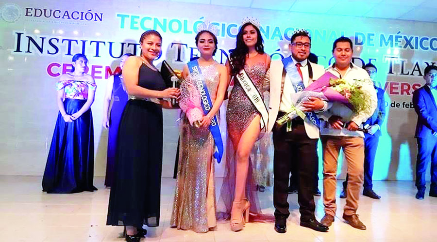 Reñido certamen