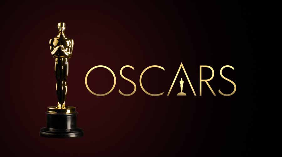 Los nominados a las principales categorías de los Óscar | El Imparcial de Oaxaca
