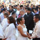 Es Yucatán el mejor destino para bodas en el 2020