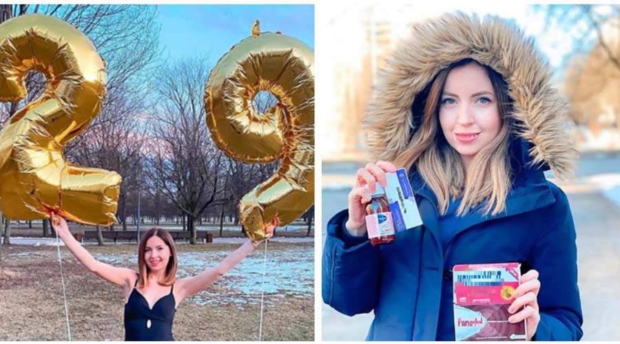 Pierden la vida tres personas en fiesta de “influencer” | El Imparcial de Oaxaca Pierden la vida tres personas en fiesta de “influencer” | El Imparcial de Oaxaca