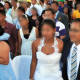 Preparan boda colectiva en Tuxtepec