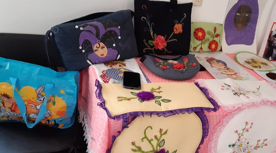 Buscan empoderar a mujeres huajuapeñas | El Imparcial de Oaxaca