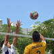 En Oaxaca da Inicio la fiesta deportiva estudiantil