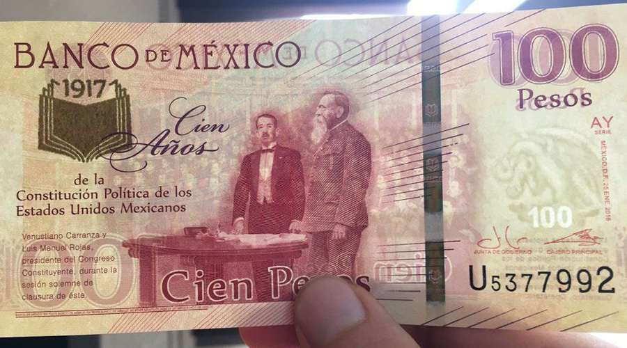 Mujer es golpeada por no pagar cien pesos por derecho de piso en Puebla