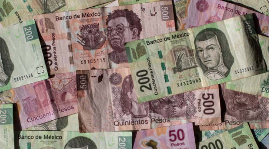 Impuesto Sobre Nómina es el más importante en Oaxaca | El Imparcial de Oaxaca