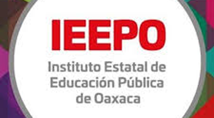 Piden clave para calificación de estudiantes de secundaria de Mitla | El Imparcial de Oaxaca