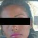 Dictan prisión preventiva contra mujer acusada de feminicidio en Zaachila