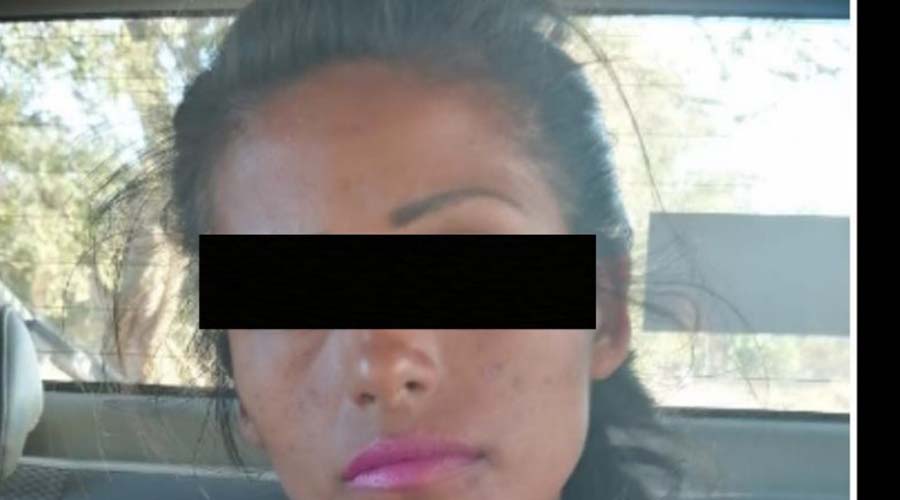 Dictan prisión preventiva contra mujer acusada de feminicidio en Zaachila | El Imparcial de Oaxaca