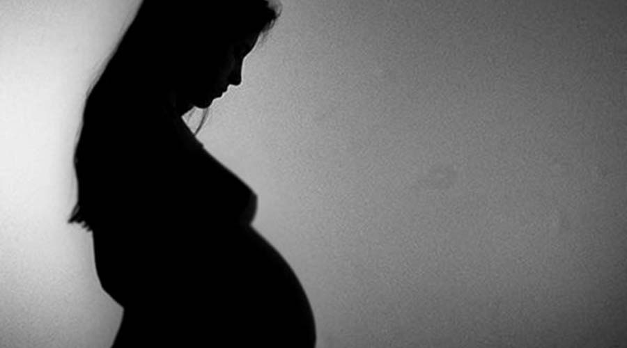 Mujer embarazada es golpeada antes de dar a luz | El Imparcial de Oaxaca