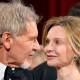 Revela Harrison Ford su secreto para un matrimonio feliz; No hablar