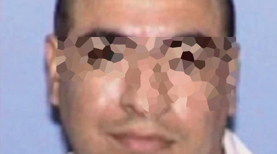Texas ejecutará a mexicano que asesinó a cinco miembros de su familia | El Imparcial de Oaxaca Texas ejecutará a mexicano que asesinó a cinco miembros de su familia | El Imparcial de Oaxaca