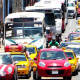 El Registro Estatal de Transporte en Oaxaca registró ocho mil 240 concesionarios
