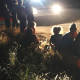 Vinculan a traficantes de migrantes y a un transportador de drogas en Oaxaca