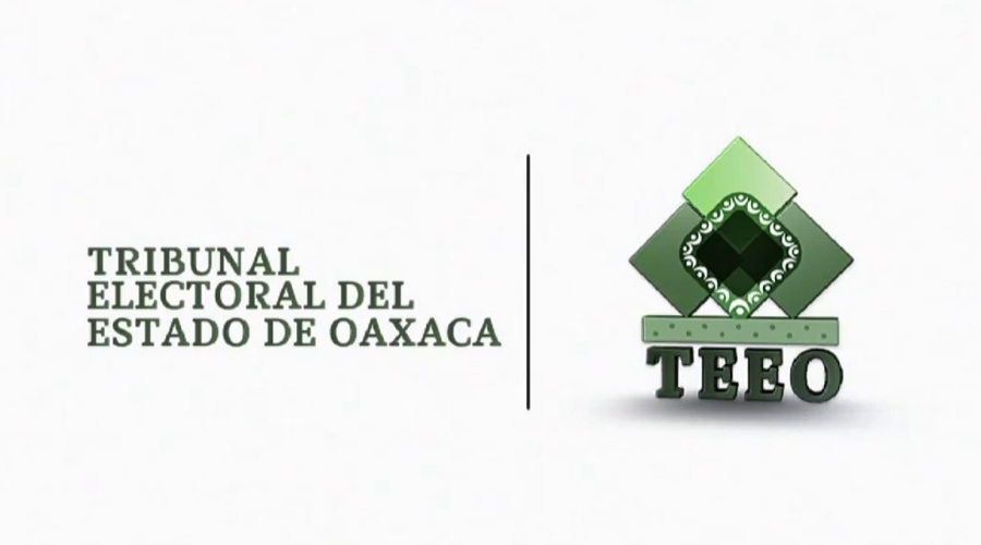 Busca el TEEO impartir justicia pronta y expedita en Oaxaca | El Imparcial de Oaxaca