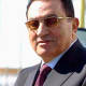 Muere Hosni Mubarak, expresidente de Egipto que gobernó 30 años