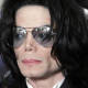 Herederos de Michael Jackson donaron miles de dólares a los afectados por Covid-19