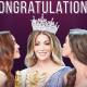Gana México Miss International Queen, certamen de belleza trans