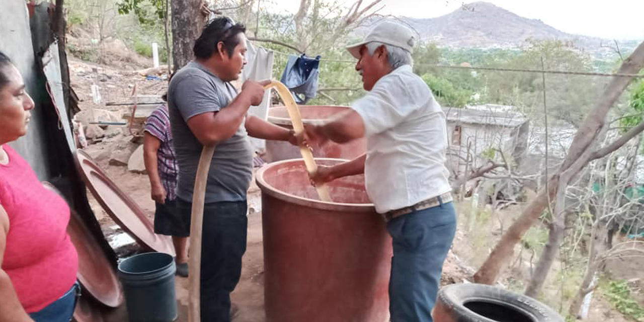 Mexicanos varados en el extranjero por Covid-19 se encuentan desatendidos