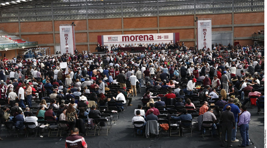 Lamenta Iglesia de Oaxaca nivel de violencia en el país