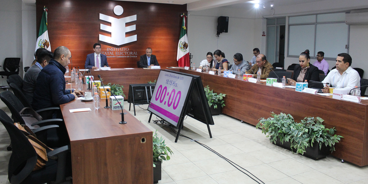Aplicaría Ejército Plan DN-III ante Covid-19