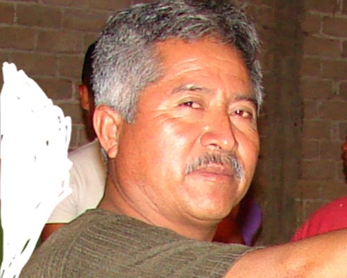 Arrollan a un ciclista en Juchitán | El Imparcial de Oaxaca Arrollan a un ciclista en Juchitán | El Imparcial de Oaxaca