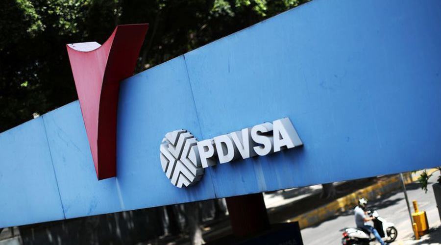 Ponen en venta deuda de Venezuela a precio de remate | El Imparcial de Oaxaca Ponen en venta deuda de Venezuela a precio de remate | El Imparcial de Oaxaca