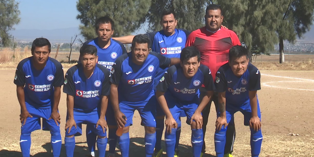 Oaxaqueños con regular torneo en la Liga MX