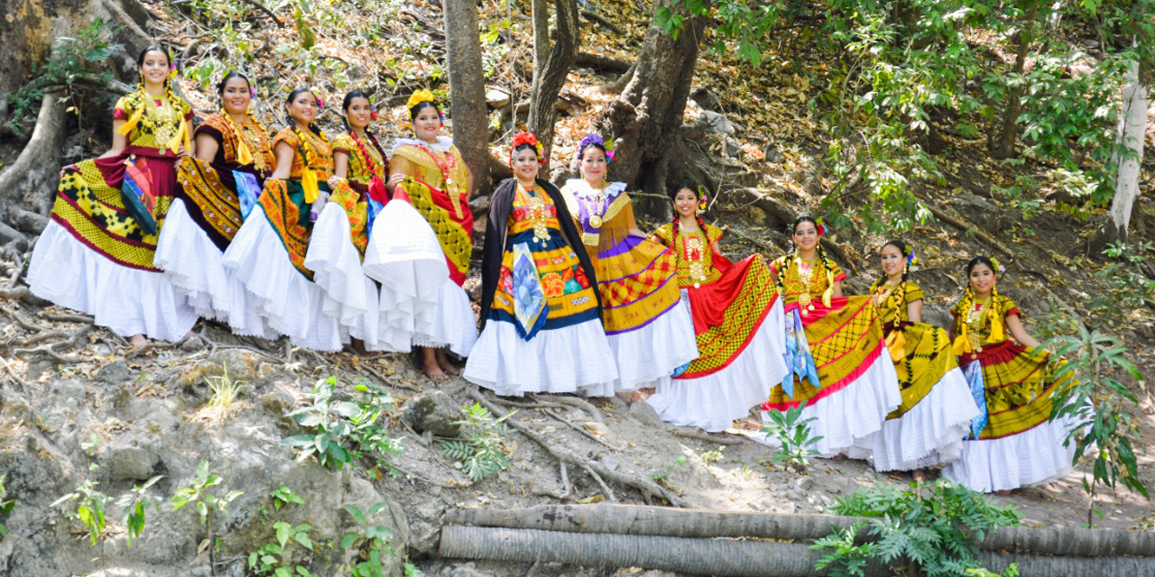 Santiago Laollaga, un pueblo de tradiciones