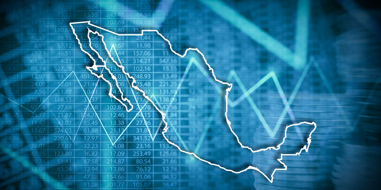 Oaxaca no aporta información de calidad sobre programas federales: ICI