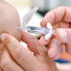 El IMSS sin vacunas contra el sarampión