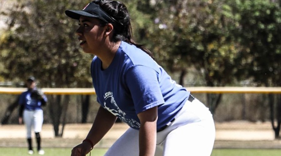 Liga de Softbol Princesa Donají realizará un torneo relámpago en conmemoración del Día Internacional de la Mujer