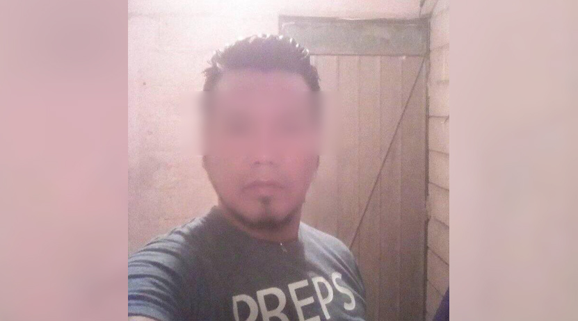 Muere El Chino, víctima del alcohol | El Imparcial de Oaxaca Muere El Chino, víctima del alcohol | El Imparcial de Oaxaca