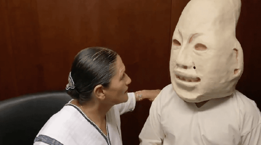 Espiar al PAN debe ser más aburrido que fumar orégano: Jesusa Rodríguez | El Imparcial de Oaxaca Espiar al PAN debe ser más aburrido que fumar orégano: Jesusa Rodríguez | El Imparcial de Oaxaca