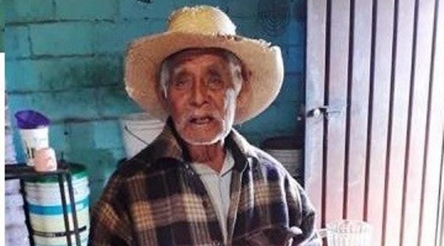 Hallan restos humanos en Huajuapan | El Imparcial de Oaxaca