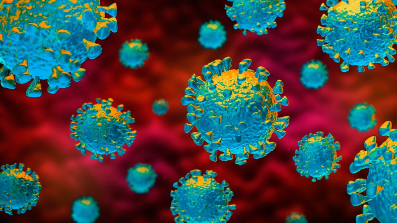 ¿Qué es la Fase 2 de contagio por coronavirus que se acaba de anunciar? | El Imparcial de Oaxaca