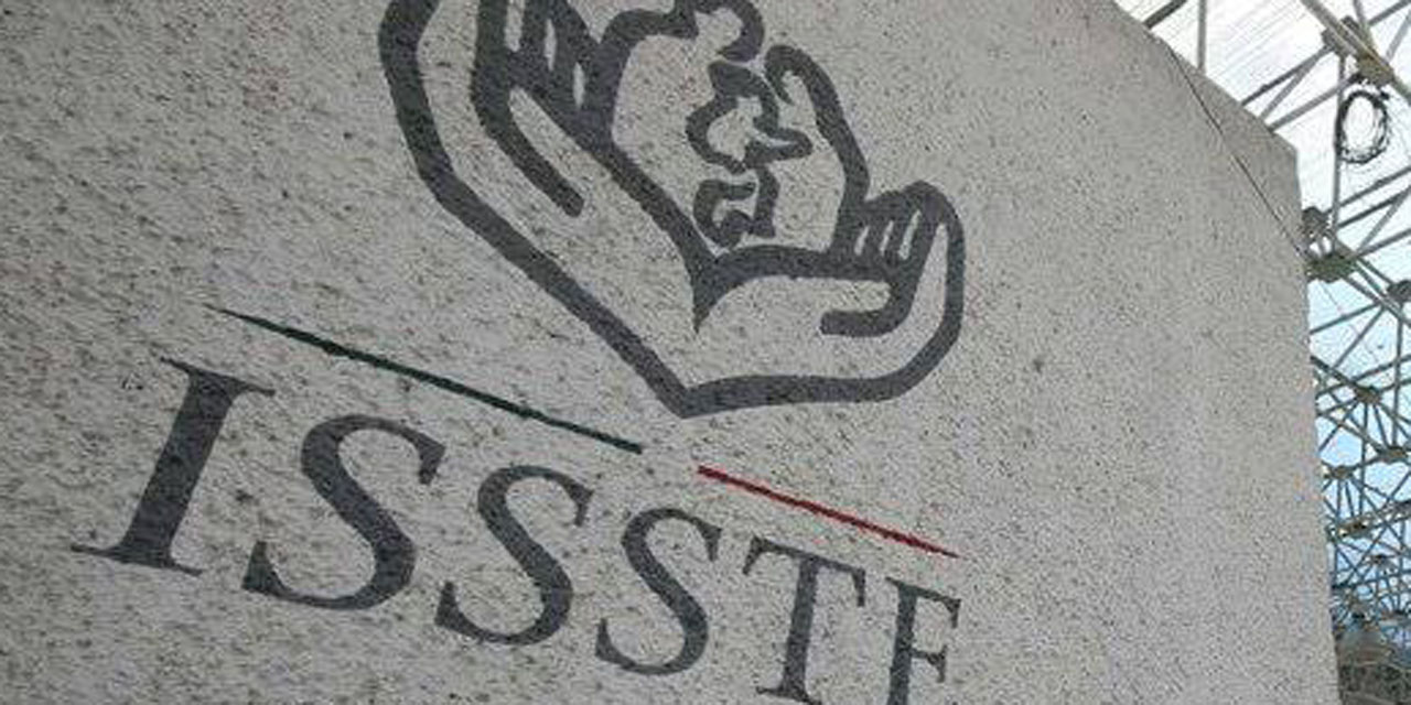Trabajadores de estancias del ISSSTE denuncian espacios que siguen operando