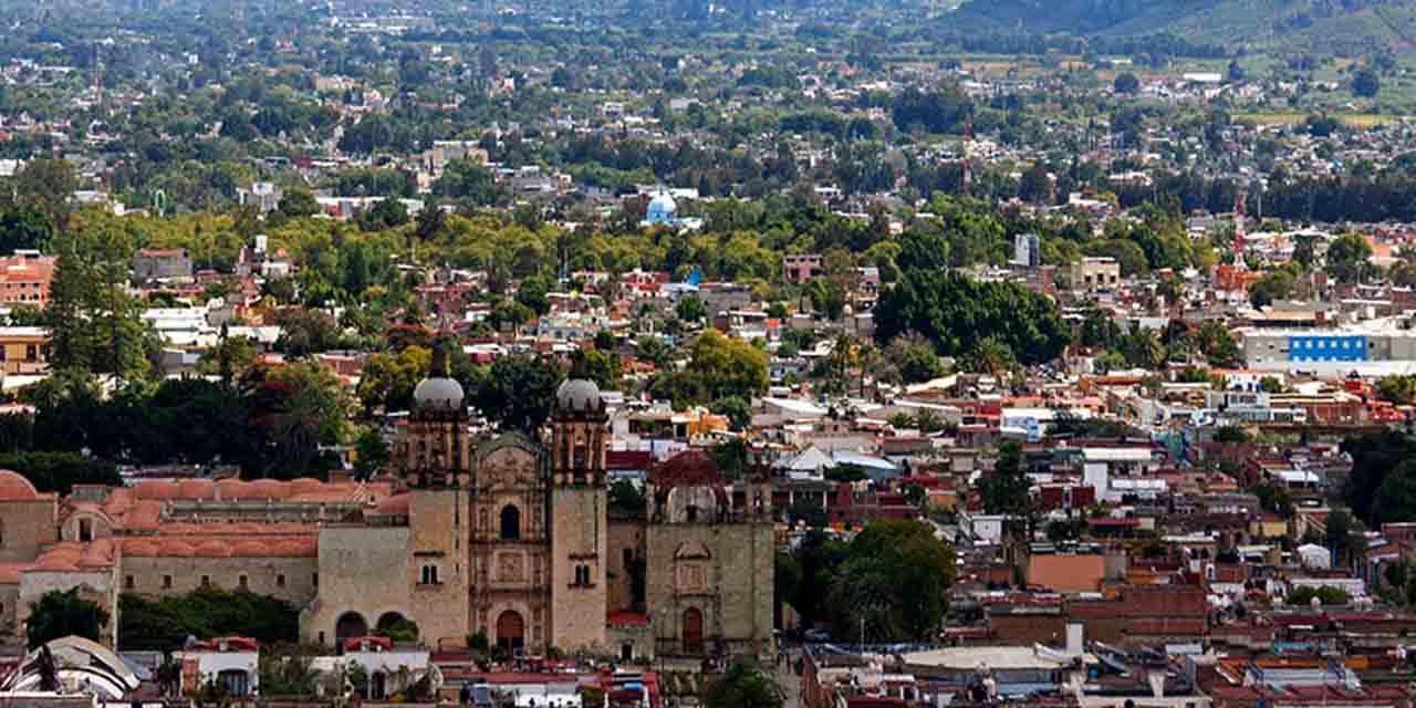 Oaxaca, zona potencial para el fracking: Senado | El Imparcial de Oaxaca Oaxaca, zona potencial para el fracking: Senado | El Imparcial de Oaxaca
