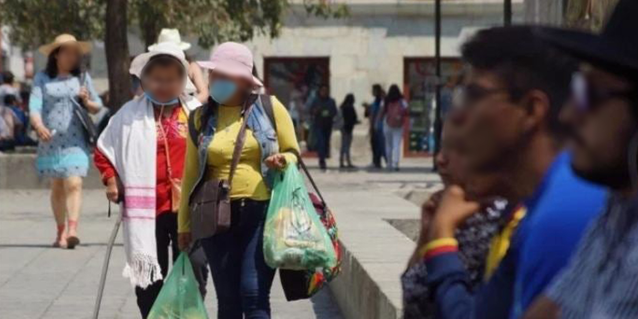 Clínicas de Juchitán se preparan ante posibles casos de Covid-19 | El Imparcial de Oaxaca