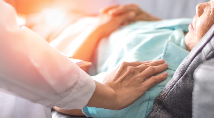 Cada cinco horas se diagnostica un caso de esclerosis múltiple | El Imparcial de Oaxaca Cada cinco horas se diagnostica un caso de esclerosis múltiple | El Imparcial de Oaxaca