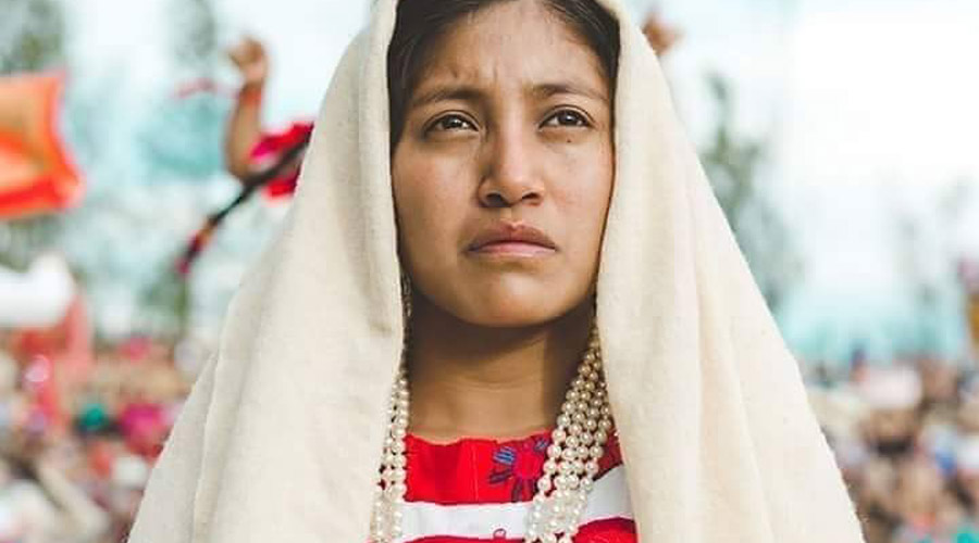 ¡feliz día de la mujer! | El Imparcial de Oaxaca