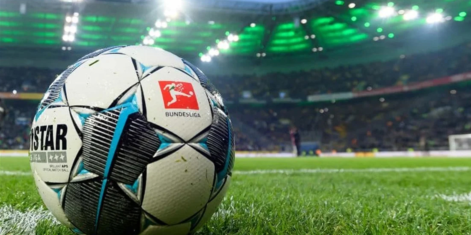 Clubes alemanes aplican pruebas de Covid-19 a futbolistas ante inicio de la Bundesliga | El Imparcial de Oaxaca