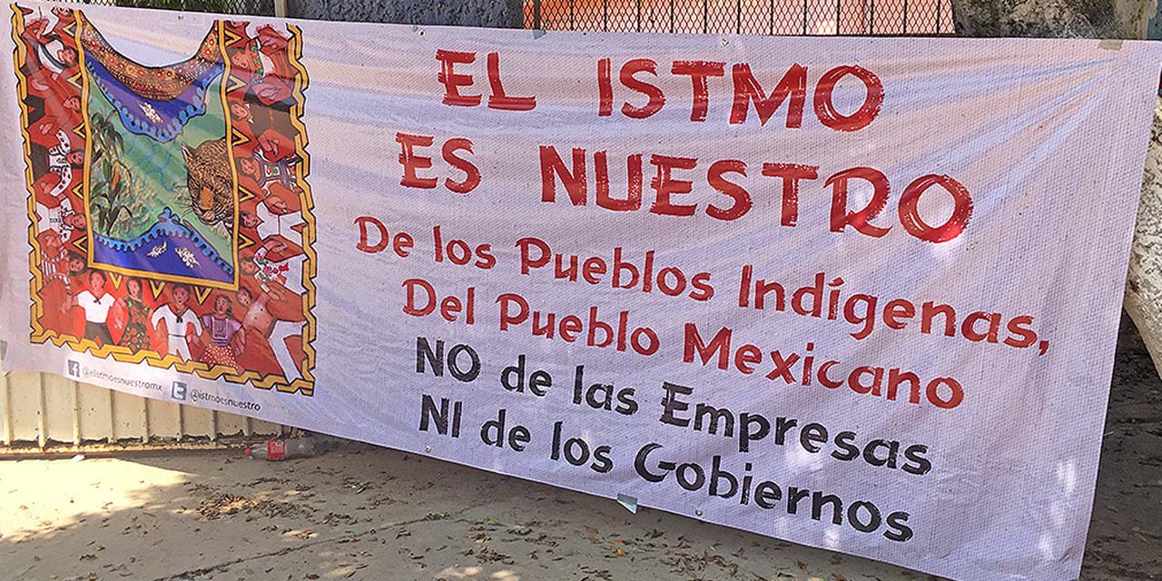 Piden atención a clínicas rurales en zonas indígenas | El Imparcial de Oaxaca