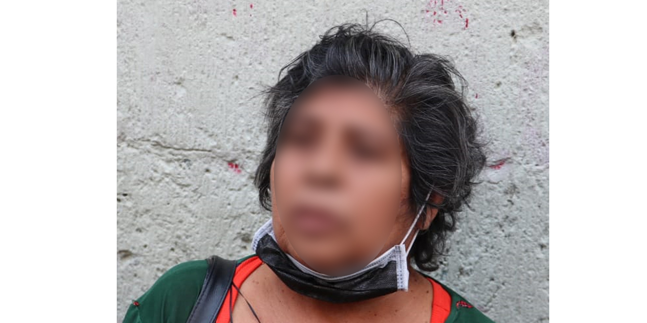Denuncia atentado y amenazas por parte de autoridades de Santiago Suchilquitongo, Etla | El Imparcial de Oaxaca Denuncia atentado y amenazas por parte de autoridades de Santiago Suchilquitongo, Etla | El Imparcial de Oaxaca