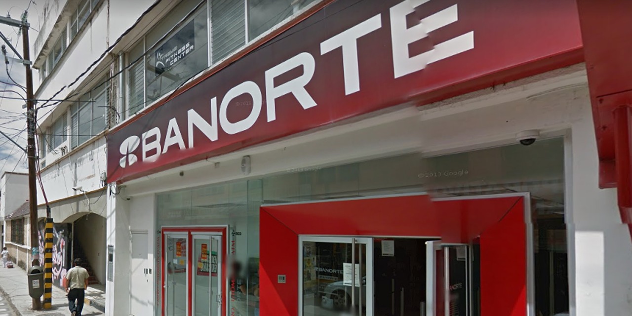 Muere transeúnte que fue atropellado en la 190