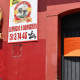 Micro, pequeñas y medianas empresas enfrentan quiebra en Oaxaca