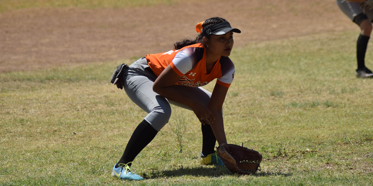 Deporte seguirá en pausa por contingencia