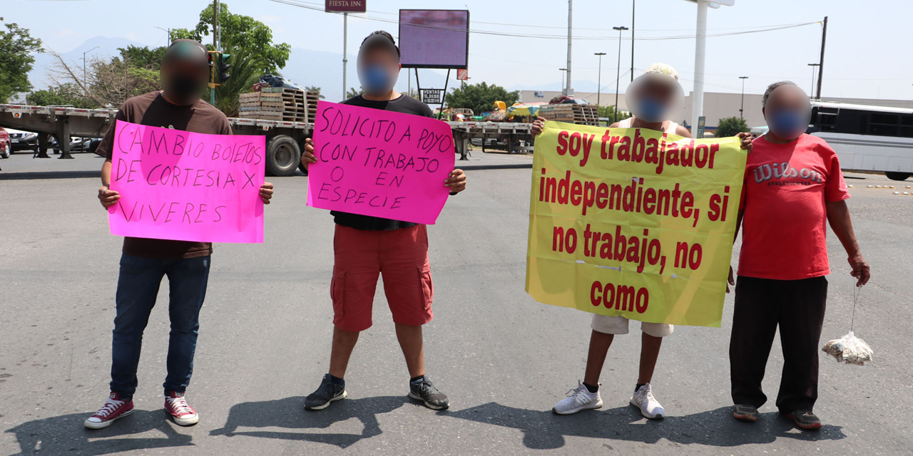 Cancelan 230 bodas por Covid-19 en Oaxaca