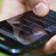 Compañías celulares regalarán mensajes y minutos durante contingencia